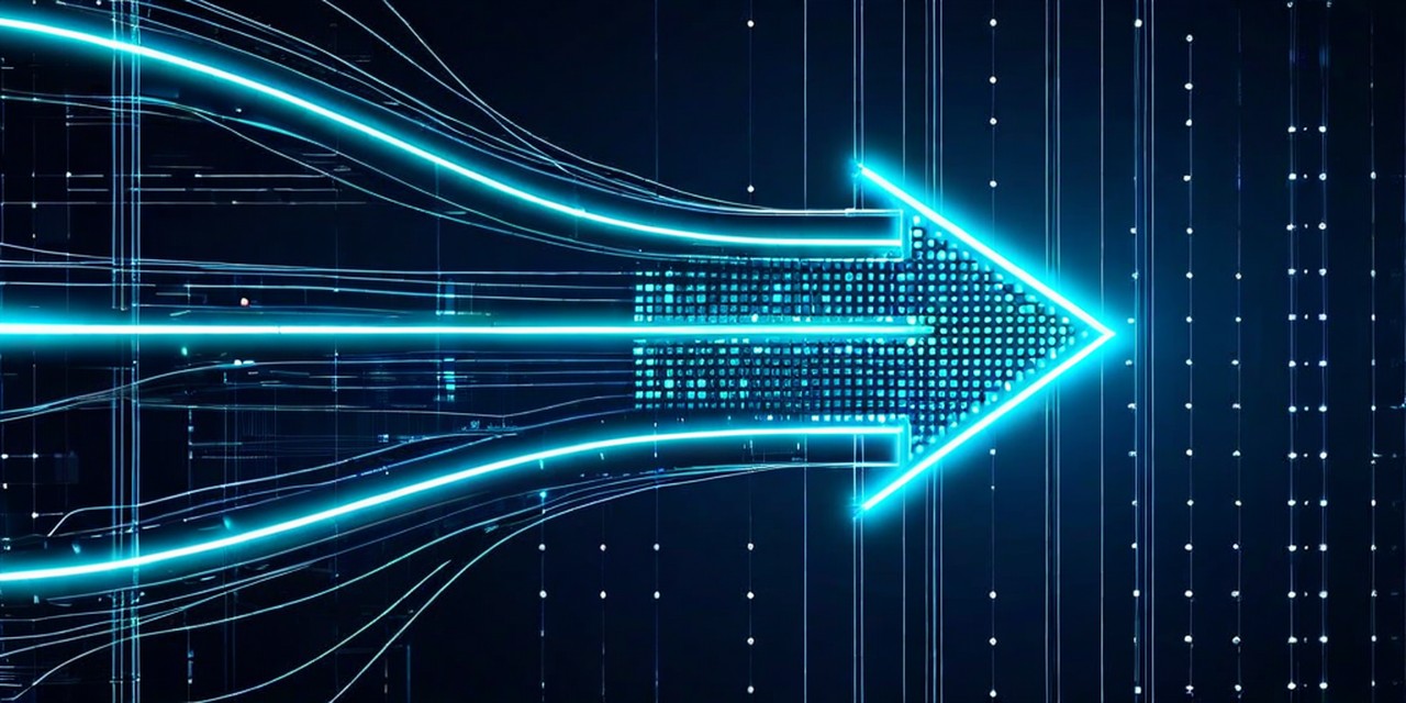 ML Model Deployment Guide