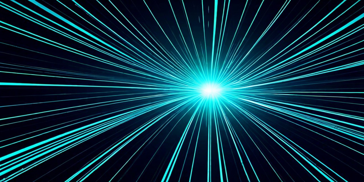 Reduce ML Inference Latency