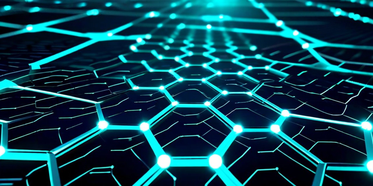 Kubernetes ML Deployment