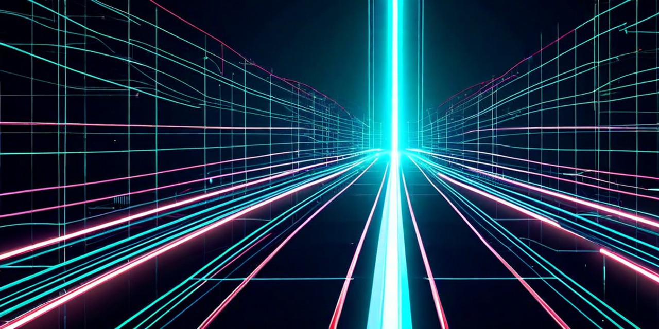 Canary Deployments for ML Models